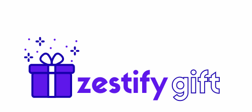 Zestify Gift